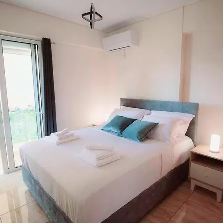 Like At No2 Apartment *